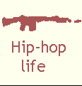 hip-hop_[Java.UZ]